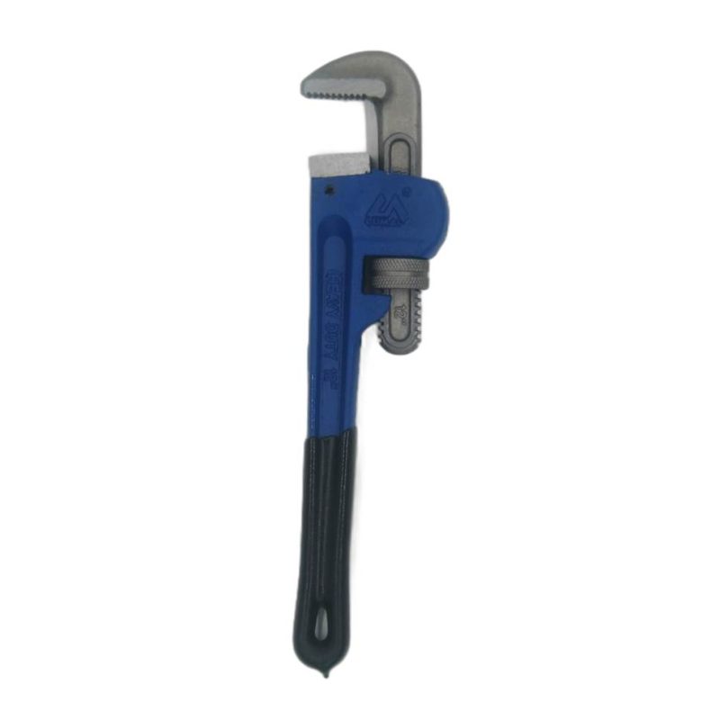 Pipe Wrench