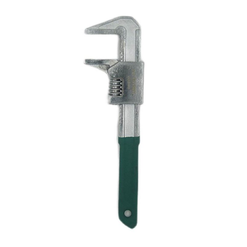 Motor Wrench