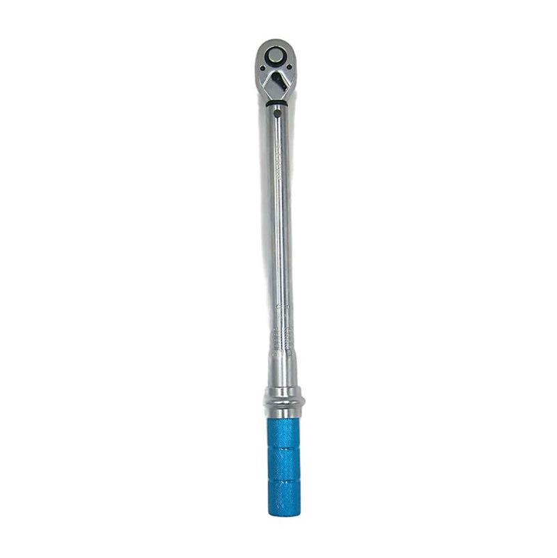 Torque Wrench