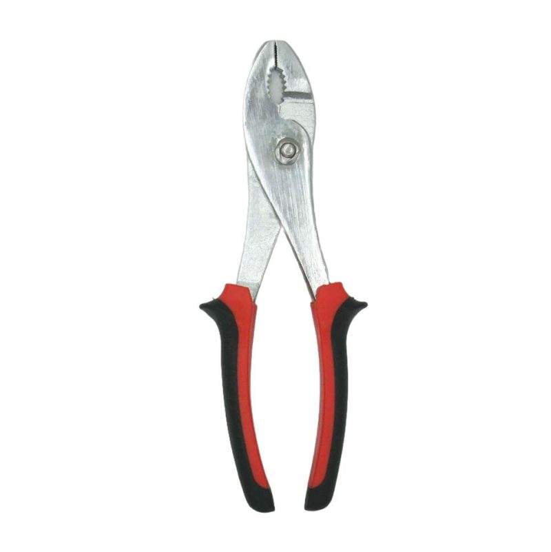 Slip Joint Pliers