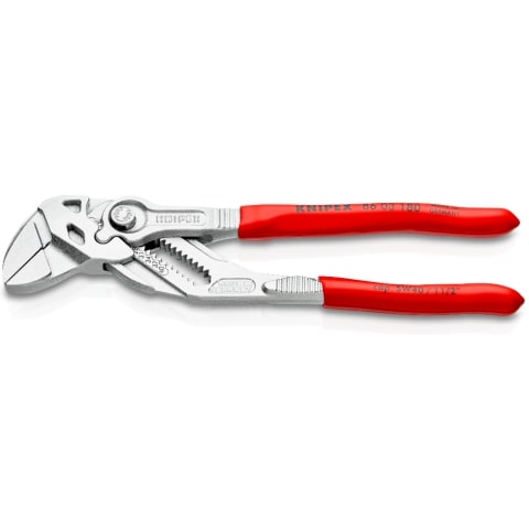Knipex Plier Wrench
