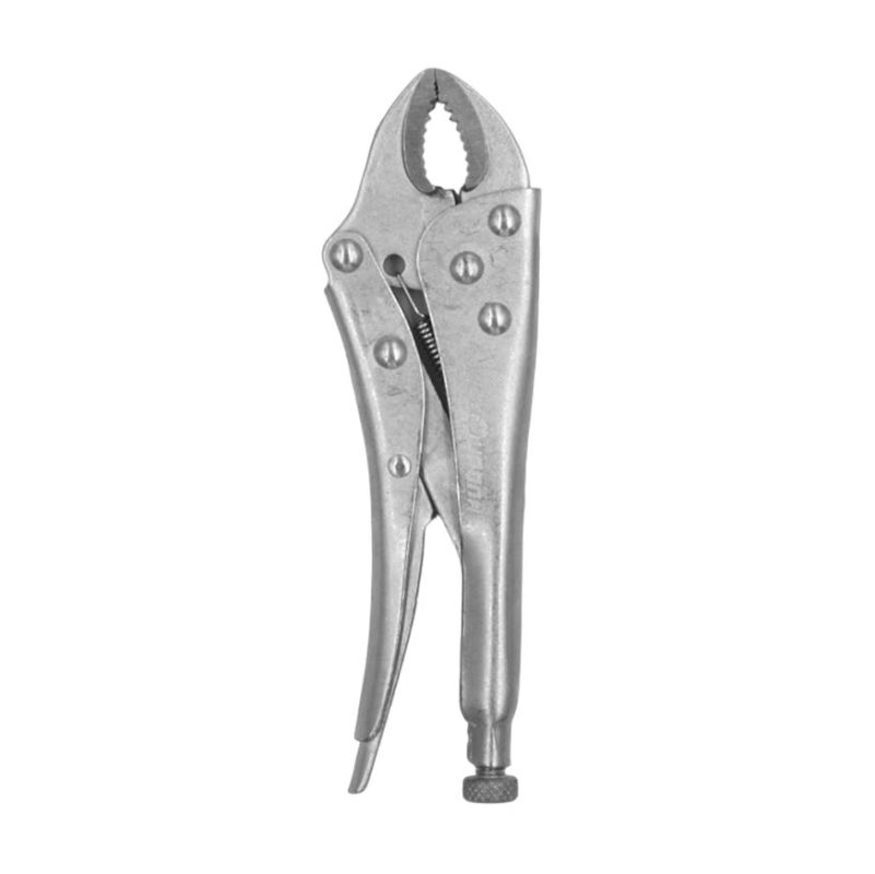 Vise Grip Pliers