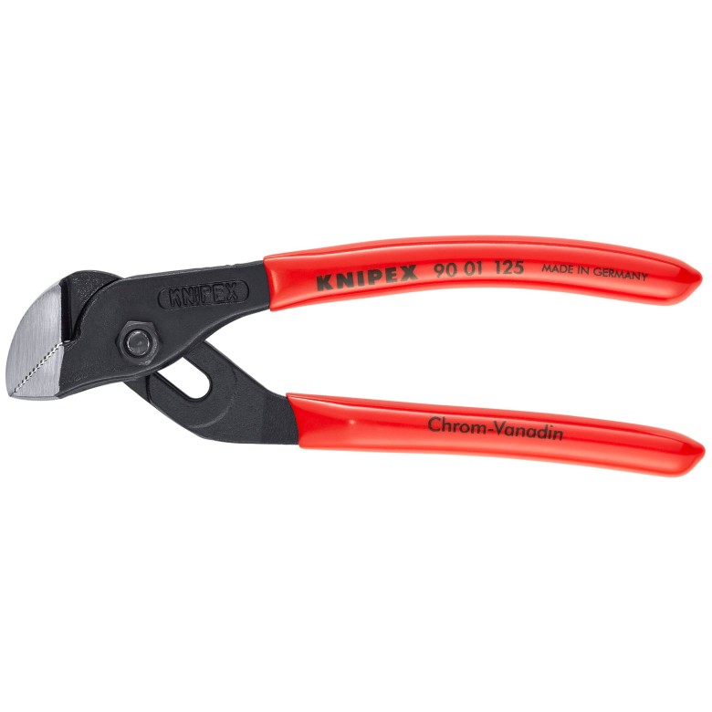 Knipex Small Water Pump Pliers