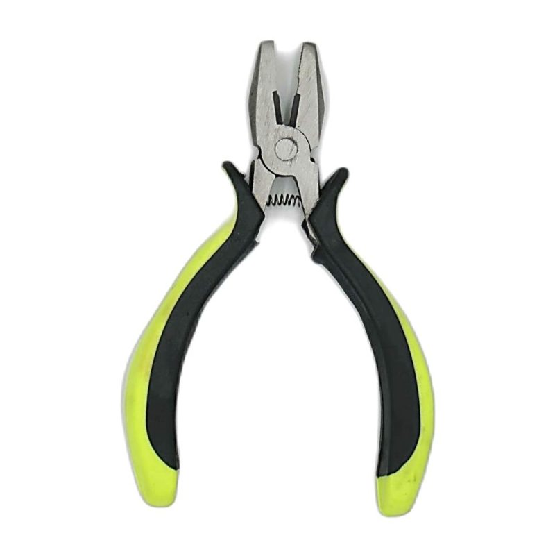 Mini Pliers