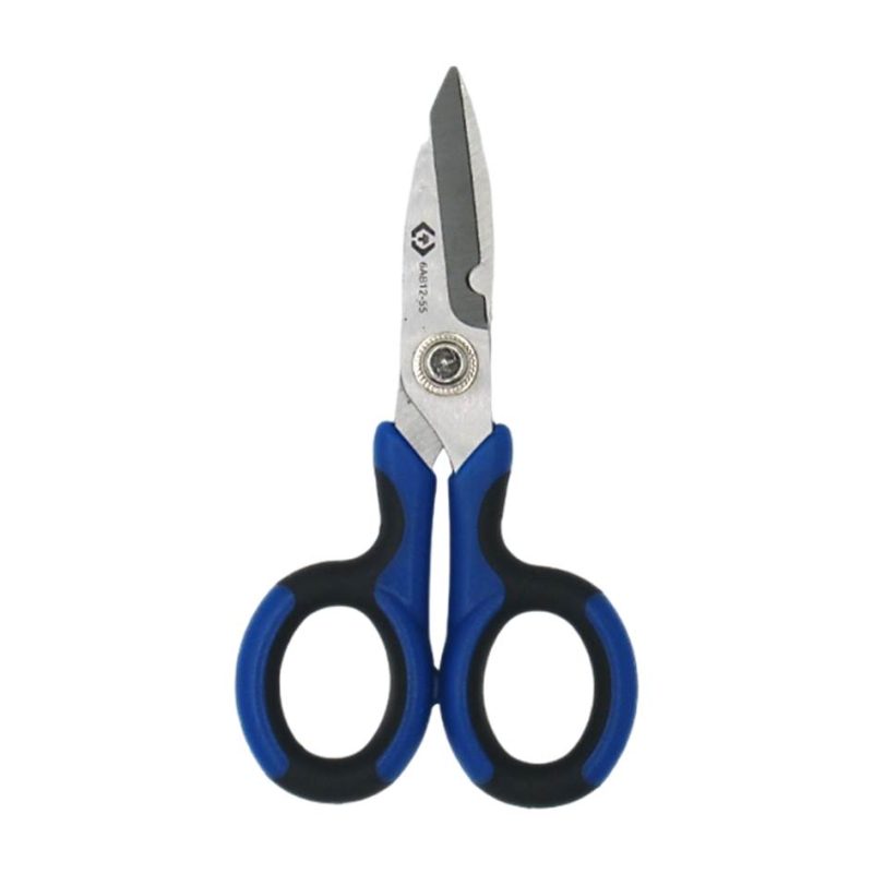 Cable Scissors