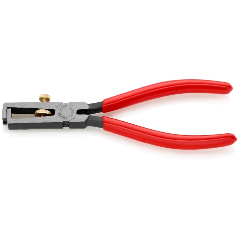 Knipex Wire Stripper