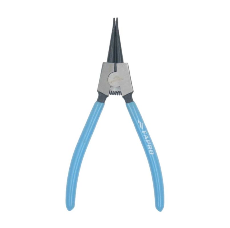 External Stop Ring Pliers