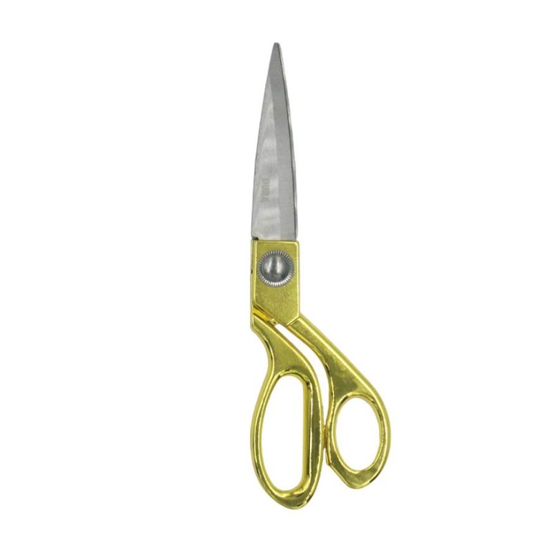Cloth Scissors