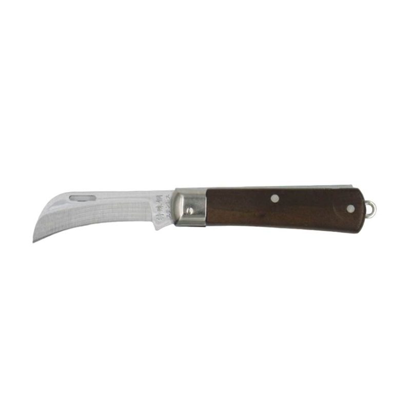 Electrician's Knife