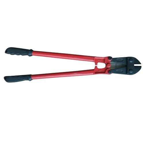 Angle Edge Bolt Cutter
