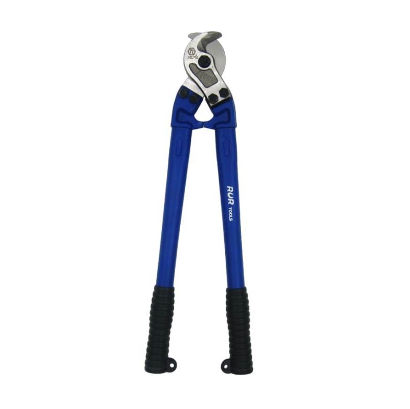 Cable Cutter