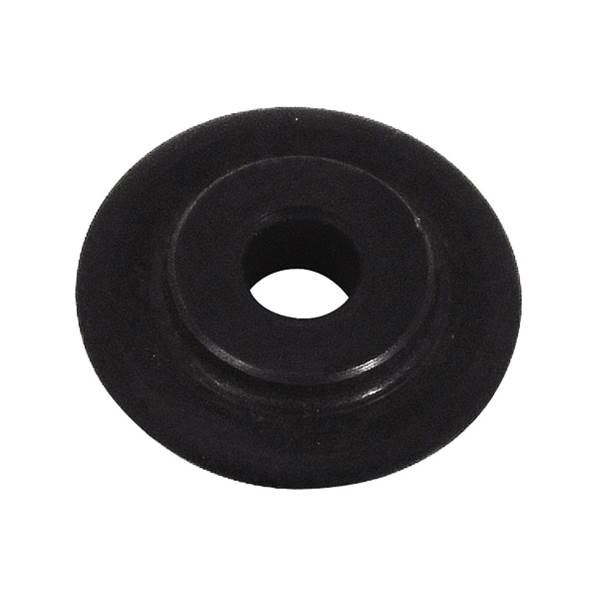 Spare Wheel For Pipe Cutter