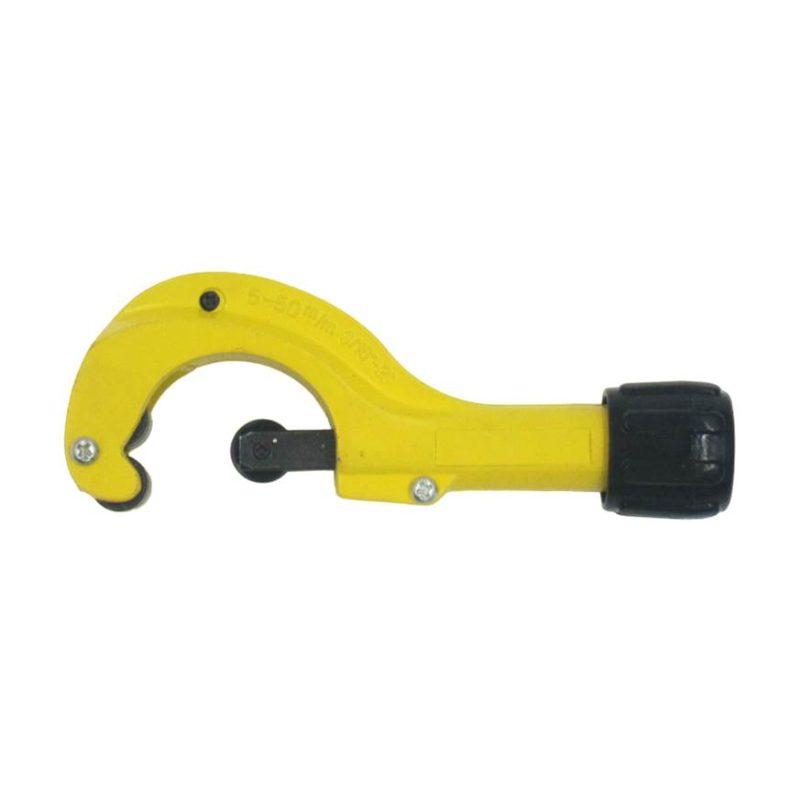 Copper And Brass Tube Cutter
