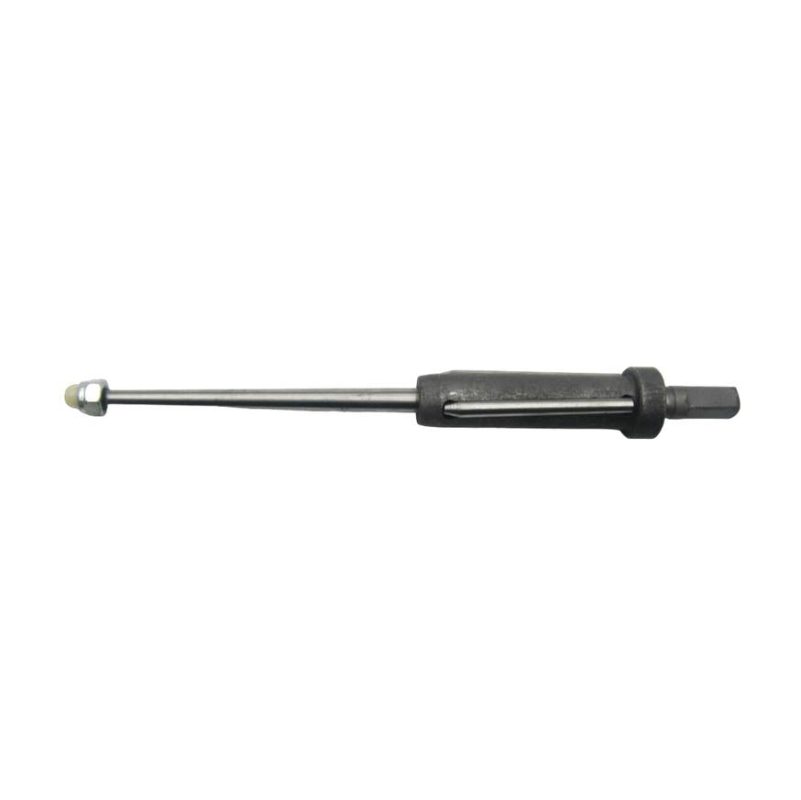 Tube Flaring Expander