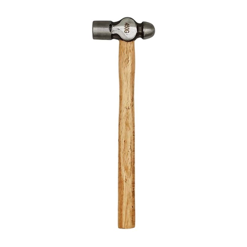 Ball Pein Hammer