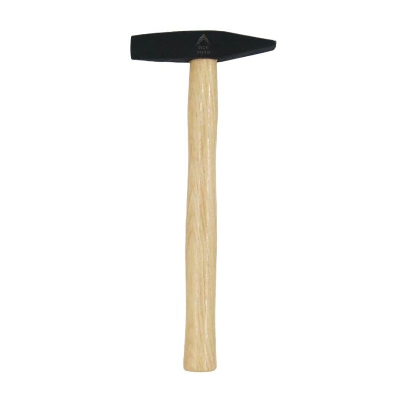 Chipping Hammer