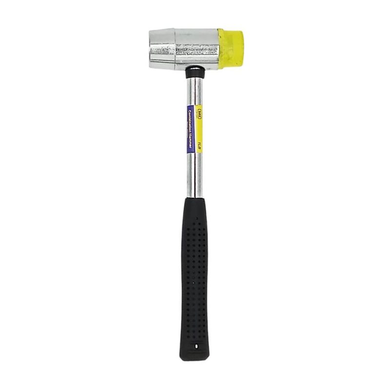 Combination Hammer