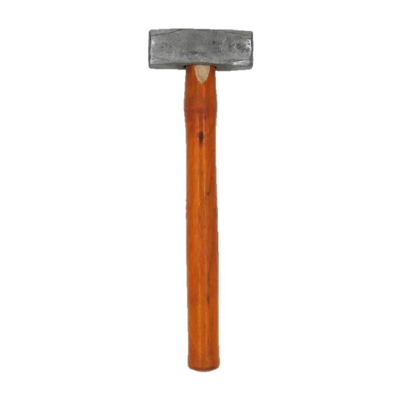 Lead Hammer