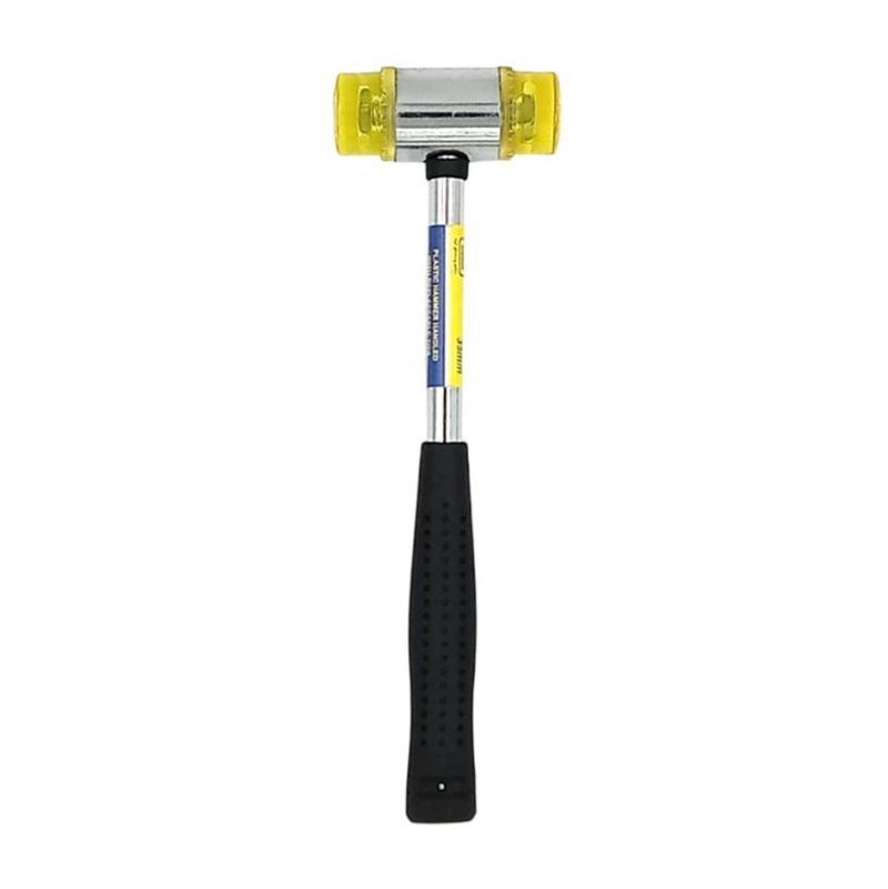 Plastic Hammer