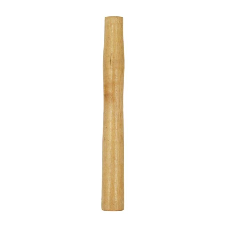 Hammer Handle