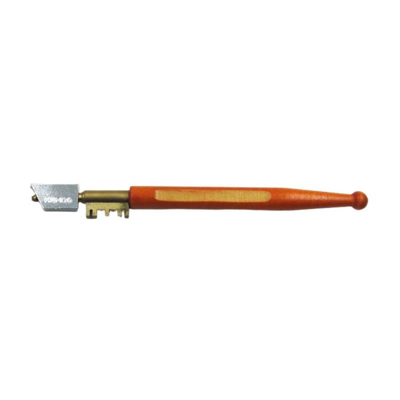 Hand Held Glass Cutter