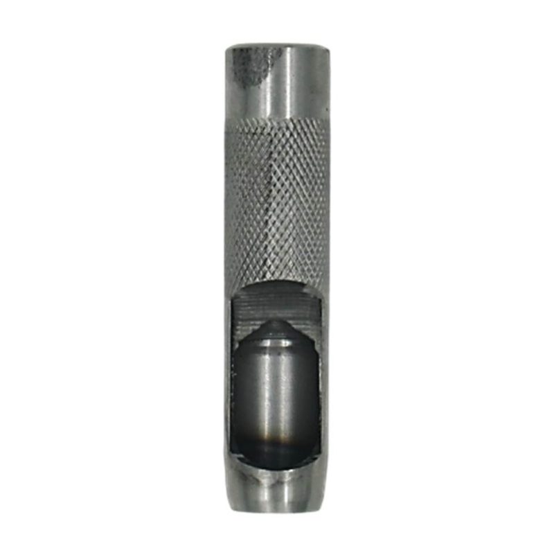 Round Hole Punch