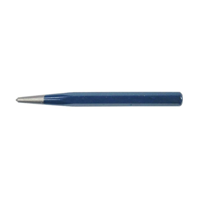 Center Punch