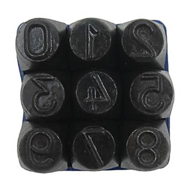 Figure Set