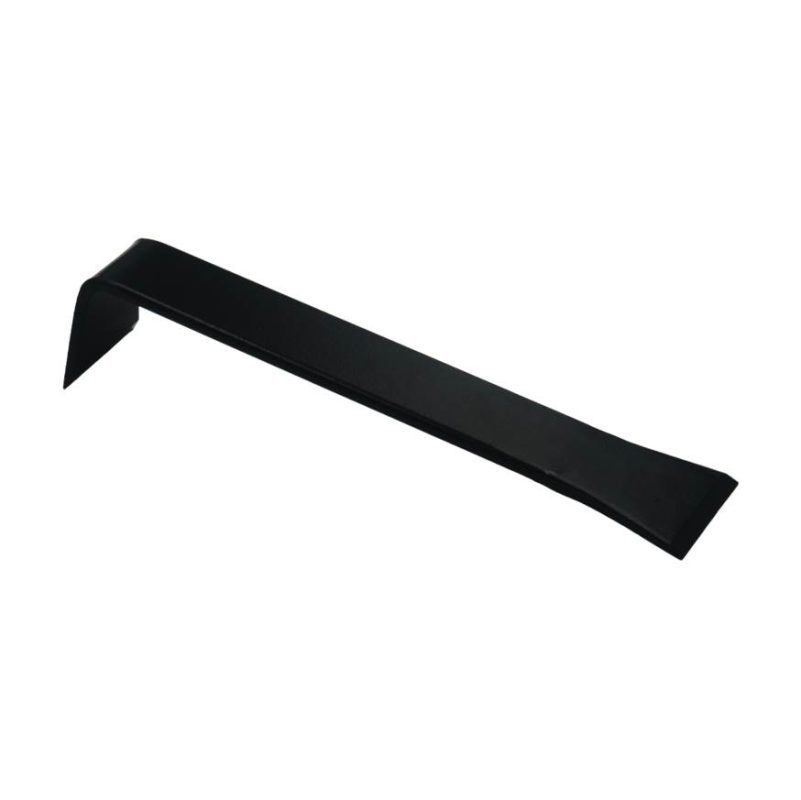 Double End Angle Scraper