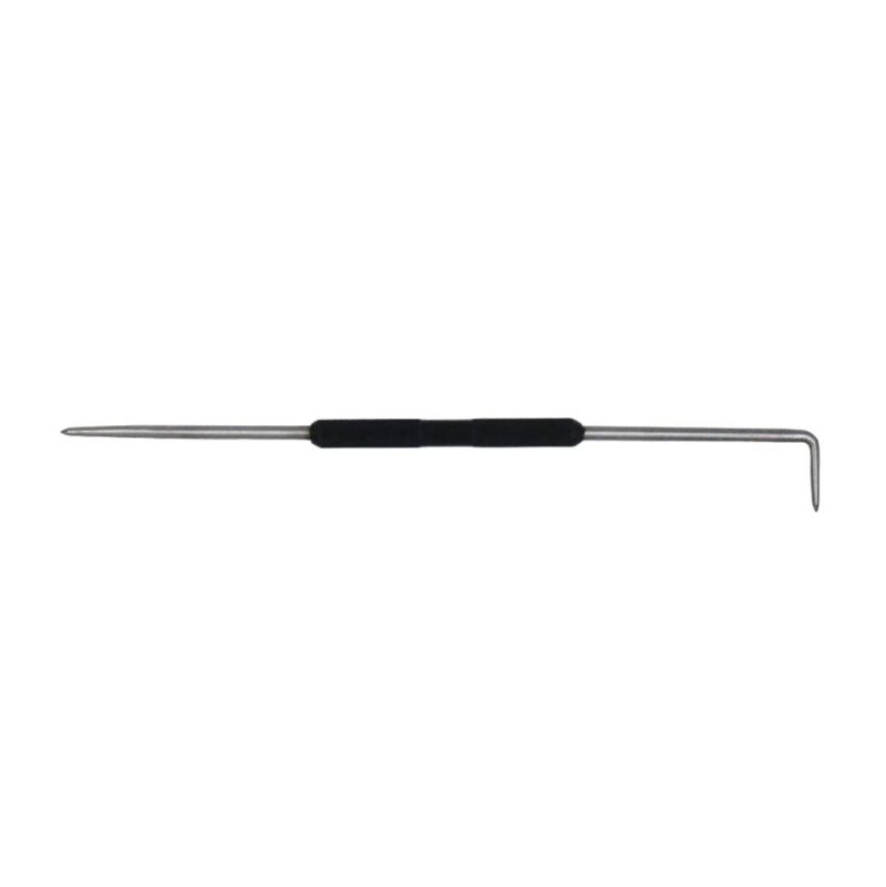 Steel Scriber