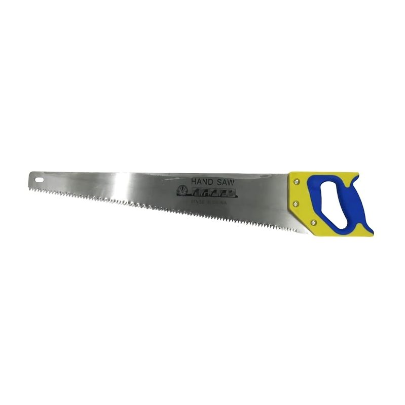 Hand Saw