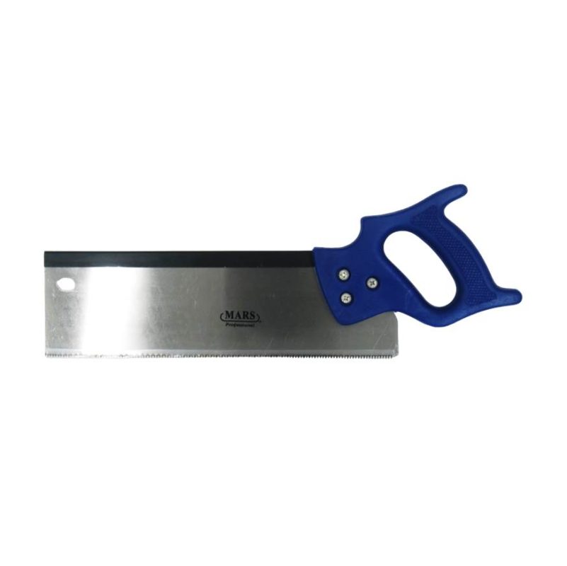 Back Saw
