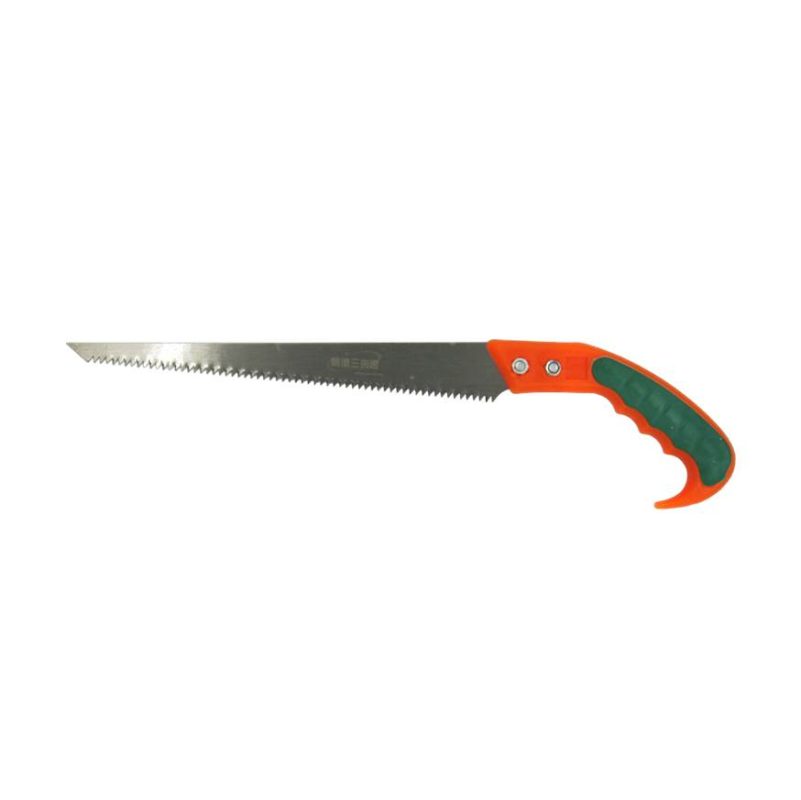 Compass Saw Blade