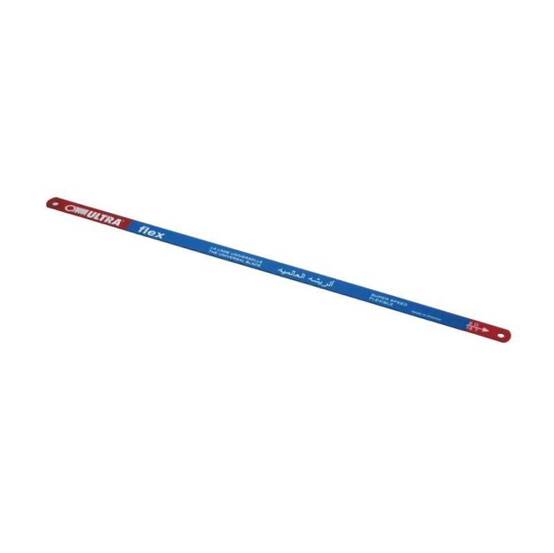 Hacksaw Blade