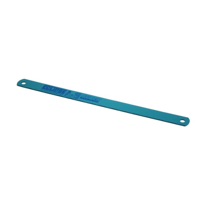 High Speed Steel Machine Saw Blade