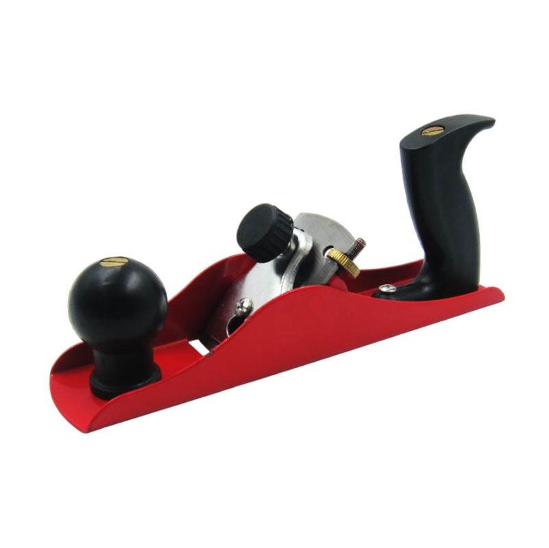 Bench Jack Plane