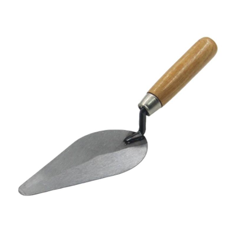 Trowel