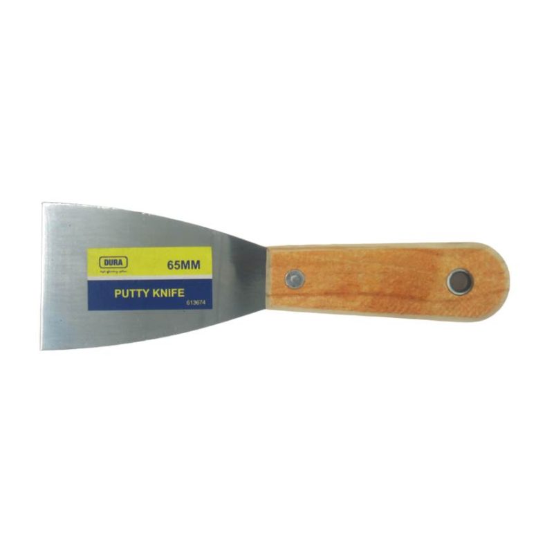 Putty Knife