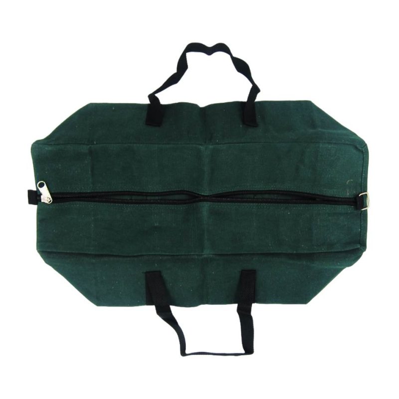 Electrician's Tool Bag