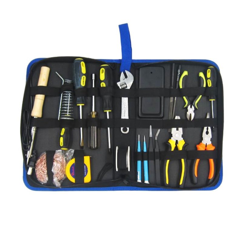 Handy Tool Set
