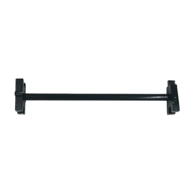 Drum Opening Spanner