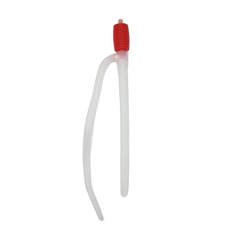 Plastic Hand Pump