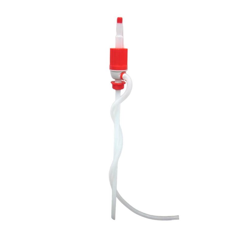 Plastic Drum Pump