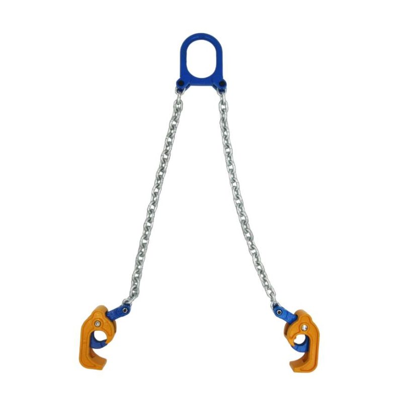 Drum Hook