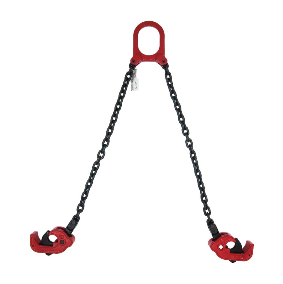 Drum Clamp