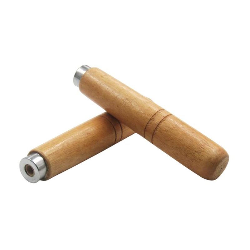 File Handle