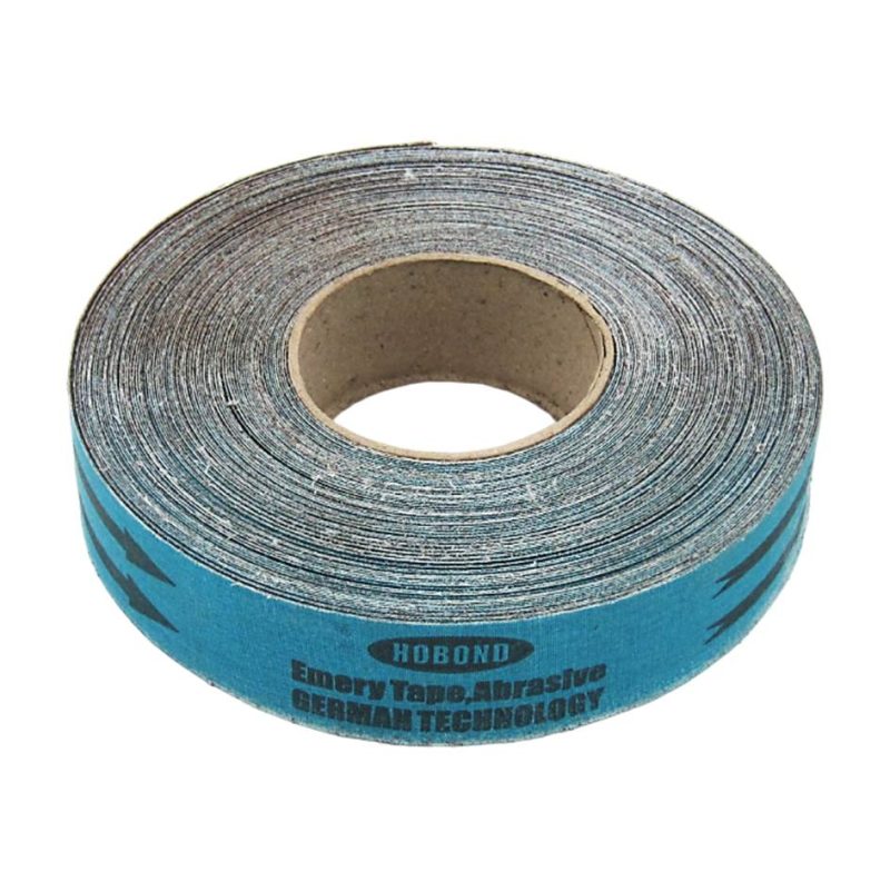 Emery Tape
