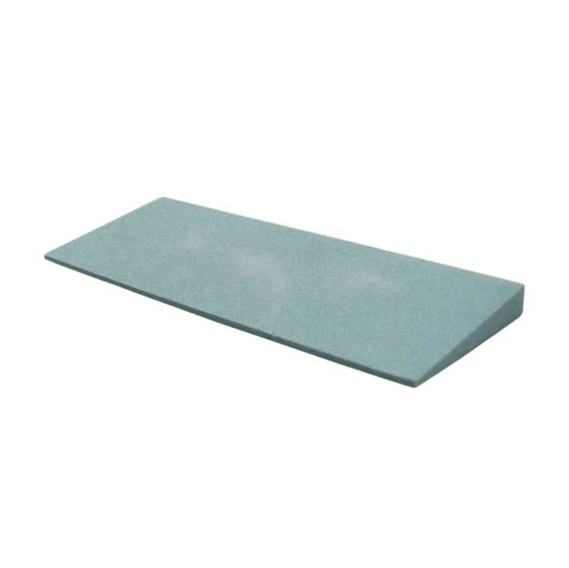 Carborundum Round Edge Slip