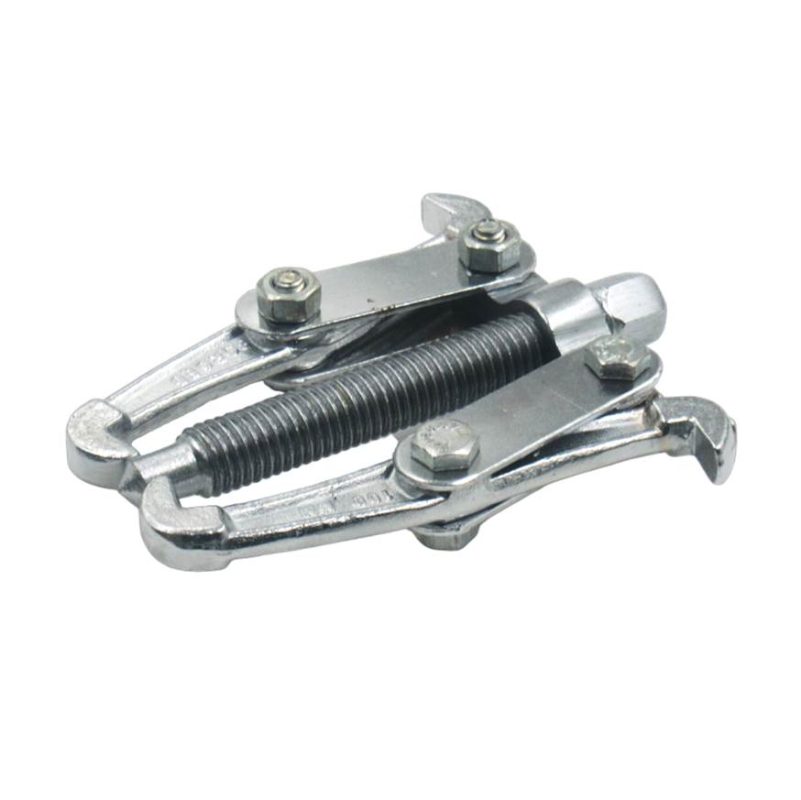 2-arm Gear And Wheel Puller