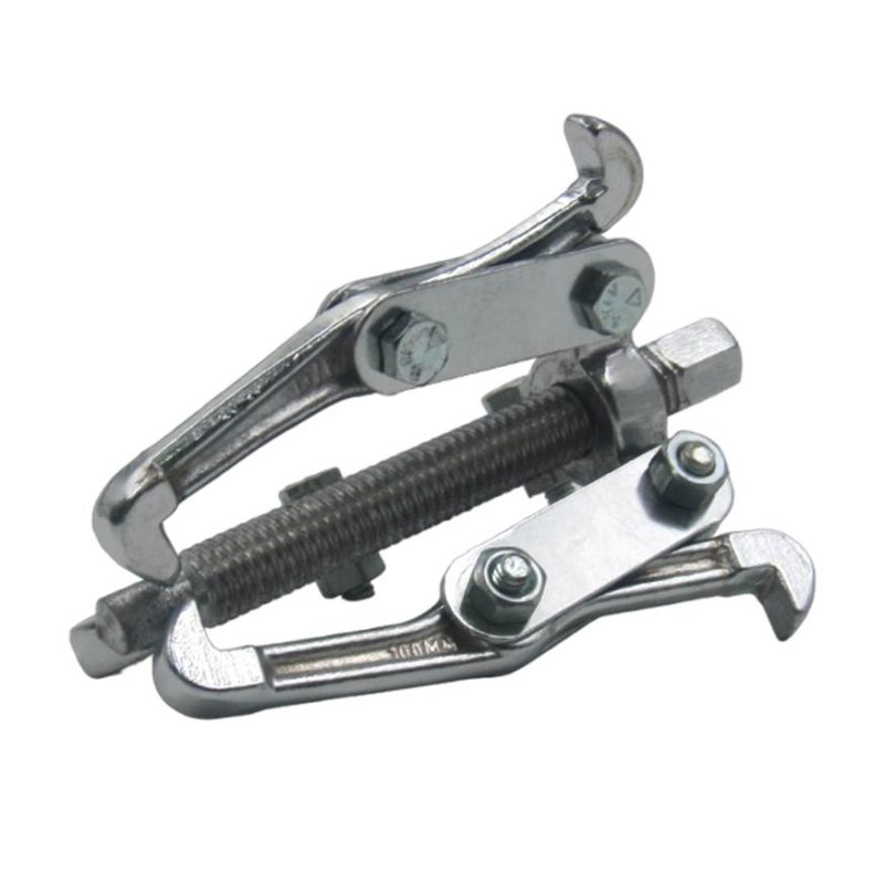 3-arm Gear And Wheel Puller